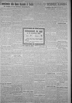 giornale/TO00185815/1923/n.254, 5 ed/005